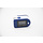 Pulse Oximeter | Blue | Oxygen measurement O2