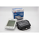 Romed Blood pressure monitor | Romed BP-1000 | 1 unit Romed Blood pressure monitor | Romed BP-1000 | 1 unit