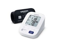 https://cdn.webshopapp.com/shops/317656/files/404523167/240x200x2/omron-omron-m3-comfort-blood-pressure-monitor.jpg