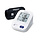Omron M3 Comfort  monitor de presión arterial