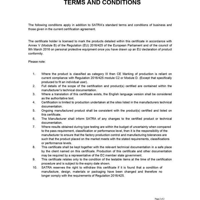 Gants Opharm en nitrile bleu taille S/M/L/XL