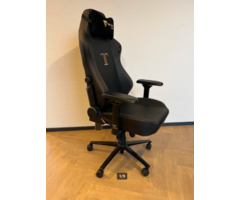 secretlab Secratlab TITAN Evo Gamestoel