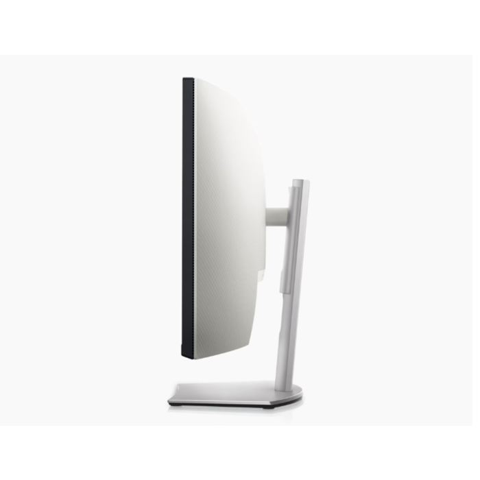 Dell Beeldscherm Dell 34 inch gebogen USB-C-monitor – S3423DWC