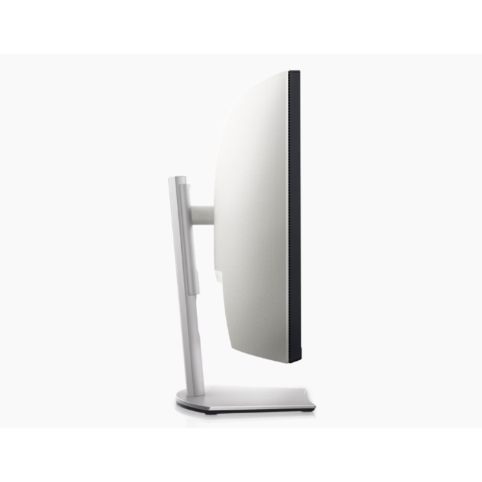 Dell Beeldscherm Dell 34 inch gebogen USB-C-monitor – S3423DWC