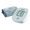 Omron Omron M2 Basic Blood Pressure Monitor