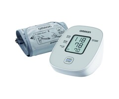 Omron Omron M2 Basic Blutdruckmessgerät