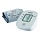 Omron M2 Basic Bloeddrukmeter - Bovenarm