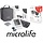 Omron M2 Basic tensiomètre - Copy - Copy