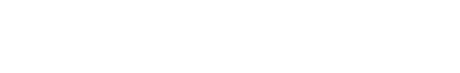 RTL Nieuws