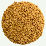 Koffiebranderij Sao Paulo Fenegriek 100g