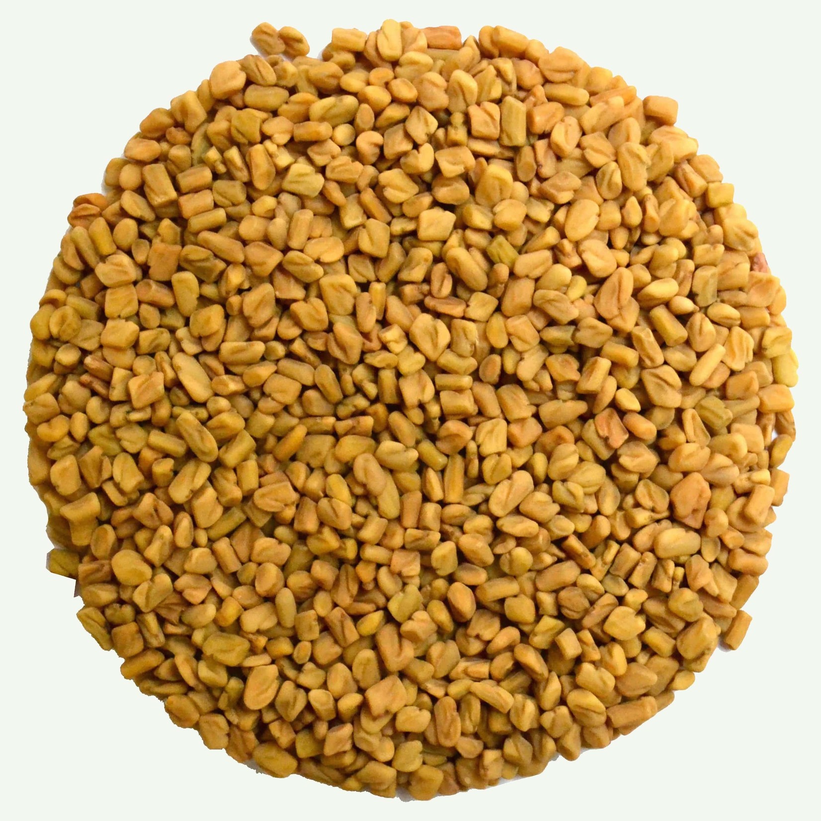 Koffiebranderij Sao Paulo Fenegriek 100g