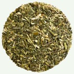 Koffiebranderij Sao Paulo Duizendblad 100g