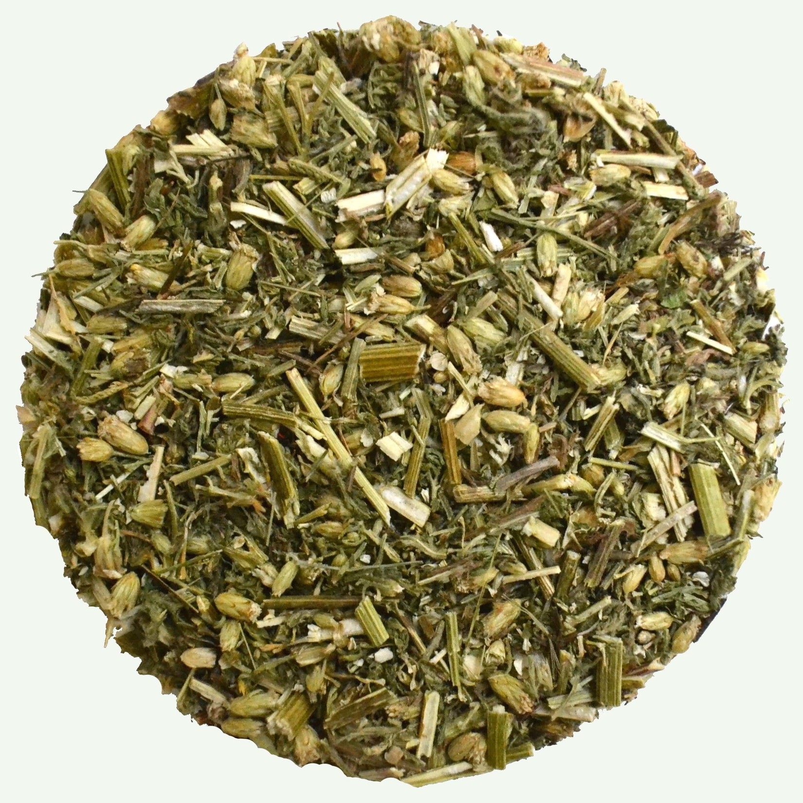 Koffiebranderij Sao Paulo Duizendblad 100g