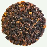 Koffiebranderij Sao Paulo Duindoornbes 100g