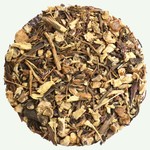 Koffiebranderij Sao Paulo Echinacea 100g