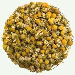 Koffiebranderij Sao Paulo Echte kamille 125g