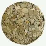 Koffiebranderij Sao Paulo Eucalyptus 100g