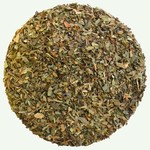 Koffiebranderij Sao Paulo Basilicum 100g