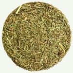 Koffiebranderij Sao Paulo Heermoes 75g