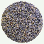 Koffiebranderij Sao Paulo Lavendel 50g
