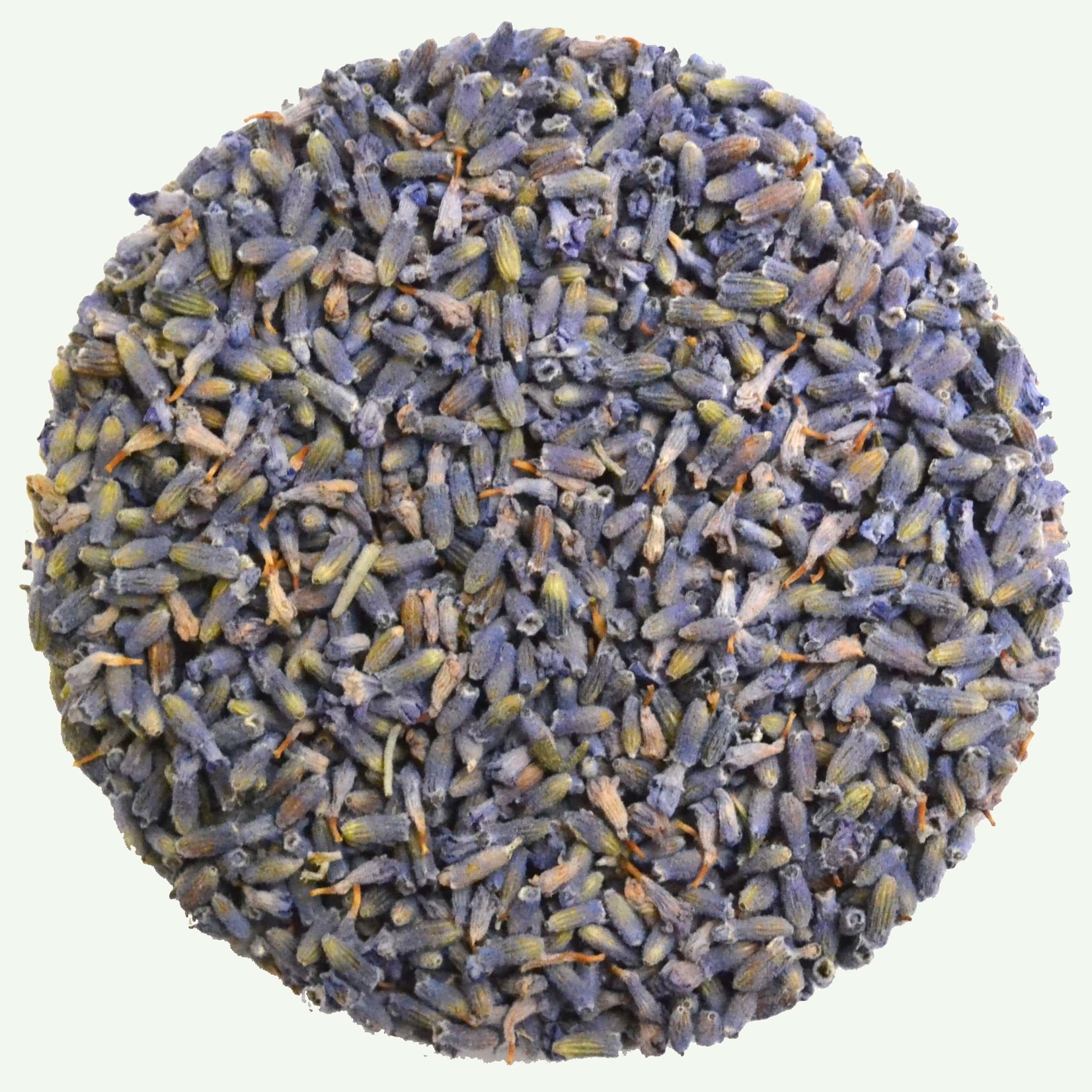 Koffiebranderij Sao Paulo Lavendel 50g