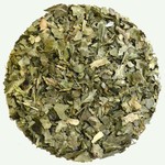 Koffiebranderij Sao Paulo Mariadistel 50g