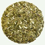 Koffiebranderij Sao Paulo Maté BIO 200g