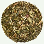 Koffiebranderij Sao Paulo Moerasspirea 100g