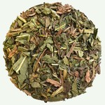 Koffiebranderij Sao Paulo Paardenbloemblad 100g