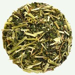 Koffiebranderij Sao Paulo Passiebloem 100g