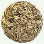 Koffiebranderij Sao Paulo Russische ginseng 100g