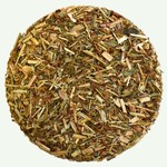 Koffiebranderij Sao Paulo Sint-Janskruid 100g