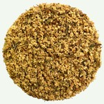 Koffiebranderij Sao Paulo Vlierbloesem 100g