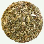 Koffiebranderij Sao Paulo Wilgenroosje 100g