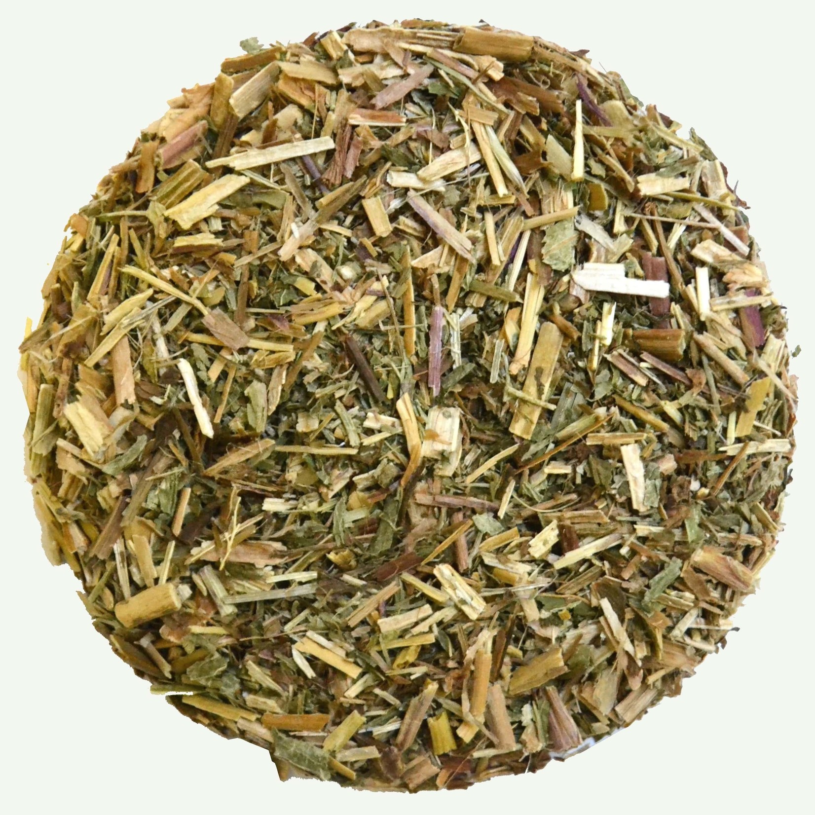 Koffiebranderij Sao Paulo Wilgenroosje 100g