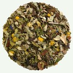 Koffiebranderij Sao Paulo Mengeling 06 : Slaapmutsje 75g