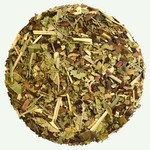 Koffiebranderij Sao Paulo Mengeling 14 : Detox 100g