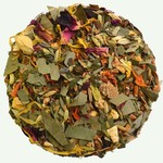 Koffiebranderij Sao Paulo Mengeling 16 : Chakra 100g