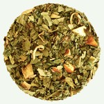 Koffiebranderij Sao Paulo Mengeling 08 : Goedemorgen 100g