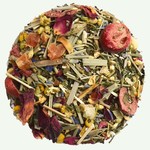 Koffiebranderij Sao Paulo Mengeling 15 : Women Power 100g