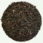 Thee Ceylon Orange Pekoe Decaf