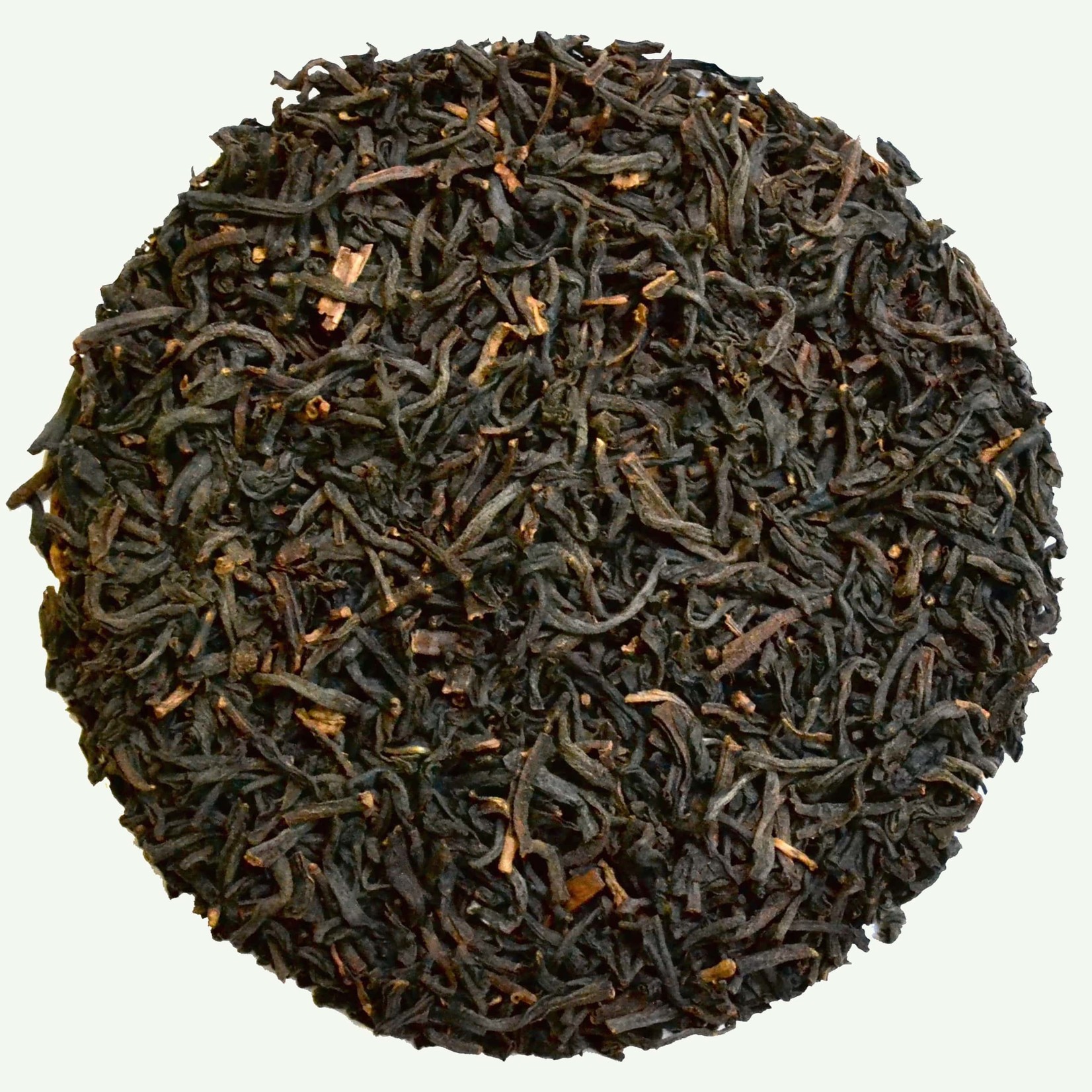 Thee Ceylon Orange Pekoe Decaf