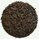 Thee Ceylon Orange Pekoe Kenilworth