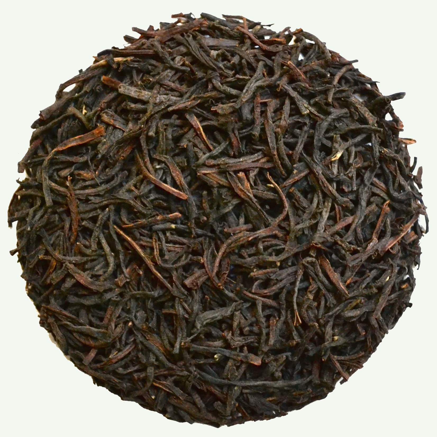 Thee Ceylon Orange Pekoe Kenilworth