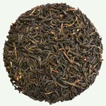 Thee English Breakfast