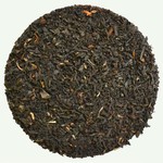 Thee Irish Breakfast