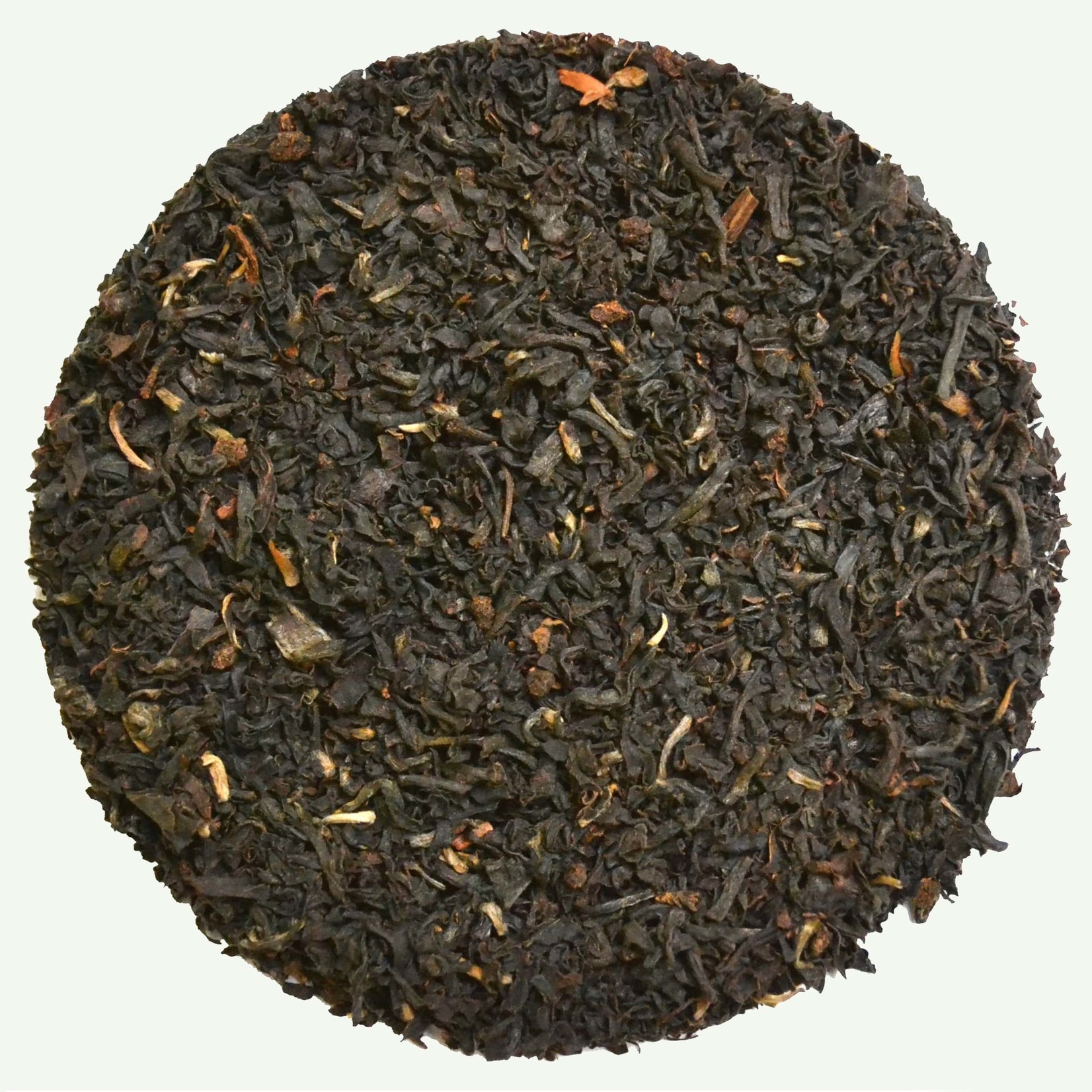 Thee Irish Breakfast