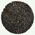 Thee Lapsang Souchong BIO