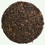 Thee Melange van het Huis