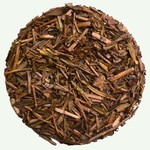Koffiebranderij Sao Paulo Bancha Hojicha BIO